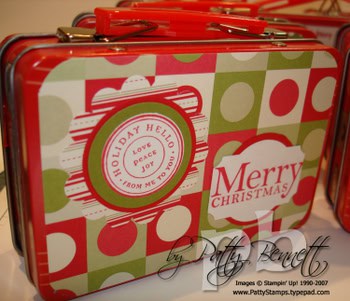Decorated_tin