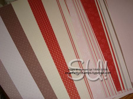 Paper