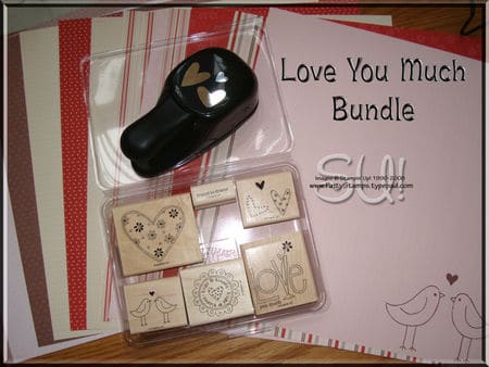 Bundle copy