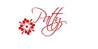 Signature flower red 2