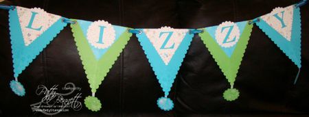Lizzy banner