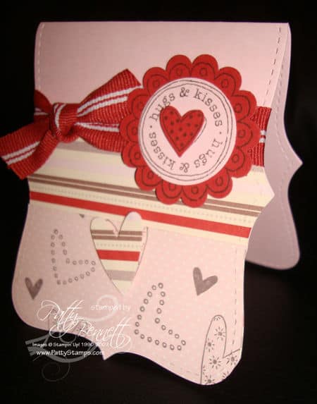 Bundle top note