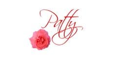 Real rose signature