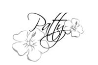 Patty flowers