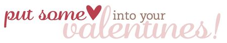 Heart into val