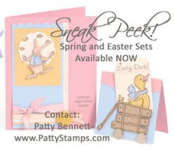 Spring sneak peek lg