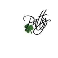Shamrock
