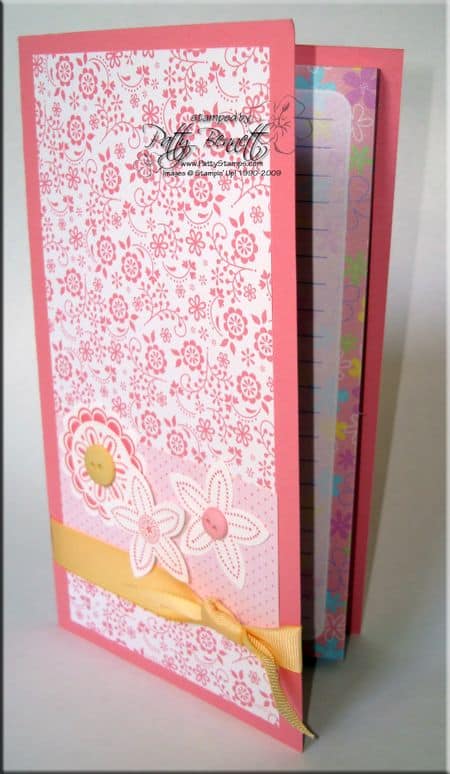 Notepad