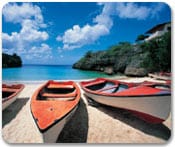 Dst_carib_boatbeach_img_175