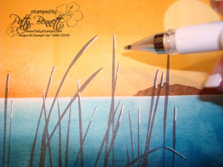 Brayer lake 14