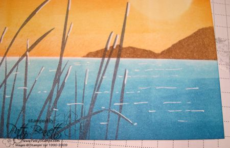 Brayer lake 15