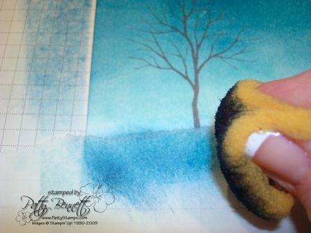 Brayer tree 3