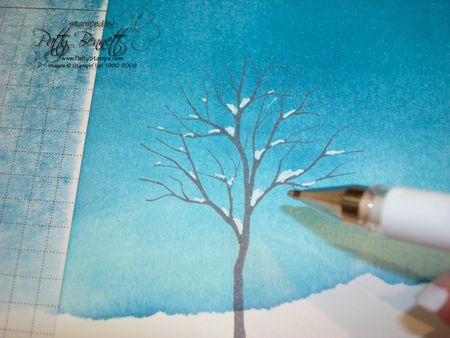 Brayer tree 5