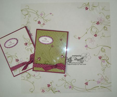 Window sheet 2