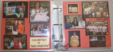 Pb conv 2
