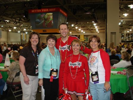 Pep rally 06a