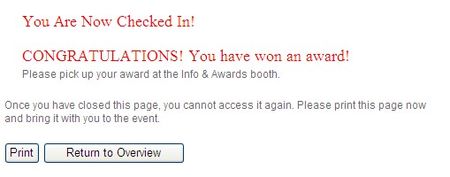ScreenHunter_03 Jul. 29 14.28