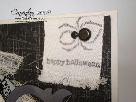Swap 18a