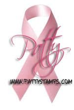 Bc ribbon sig
