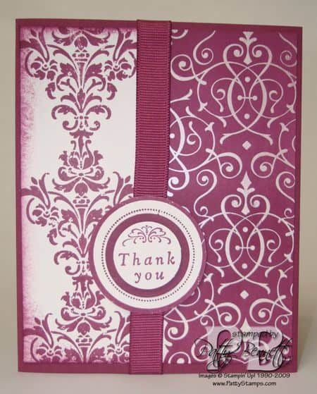 Bride brayer 1