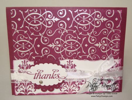 Bride brayer 2