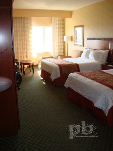 Room 2