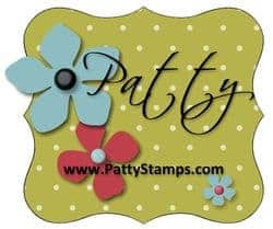 MDS curly label kiwi sig
