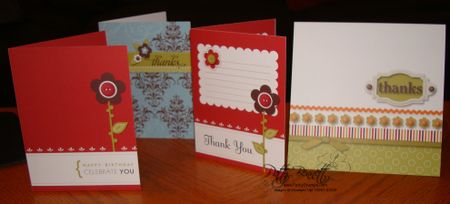 Cards 1