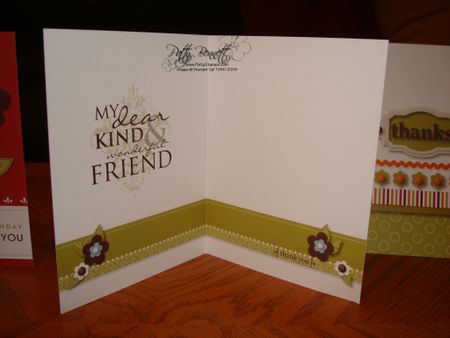 Card inside 2