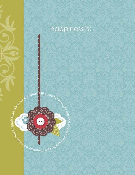 MDS stationery-002