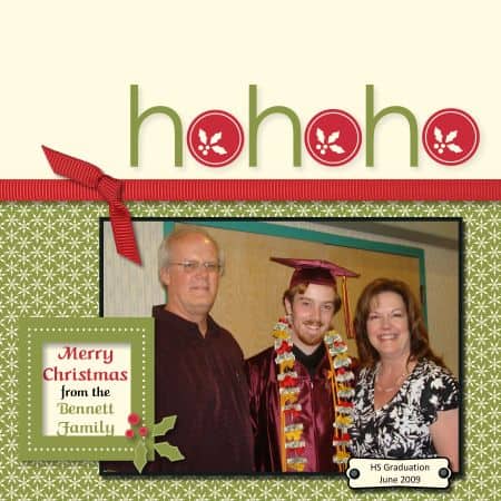Xmas card 6x6-001