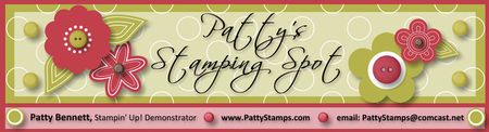 Blog header 2 mds summer home