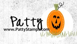 MDS pumpkin