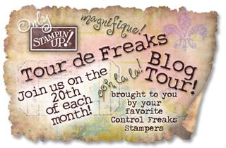 Dinnblogtour