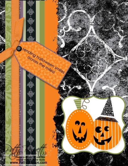 Halloween mds copy