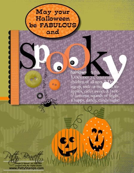 Card halloween 2-001 copy