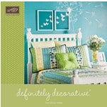 Decorel09_10