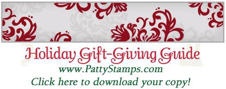 Click here gift g guide