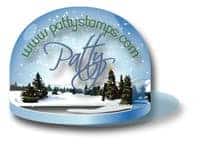 Christmas signature 3