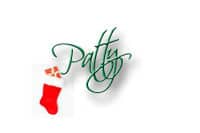 Christmas stocking
