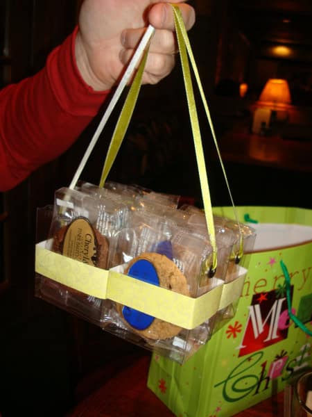 Cookies2