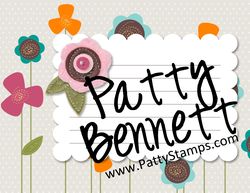 Sweet pea signature-001