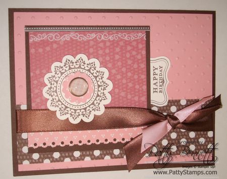 Egg kit card 1