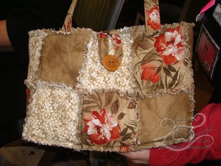 Lisa purse 2