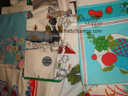 Tablecloth 4