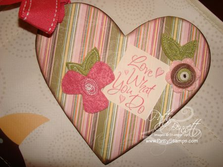 Tag 4