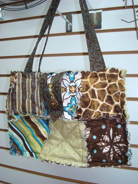Purse 3