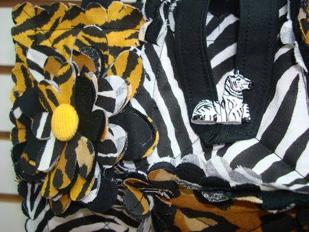 Purse 4a