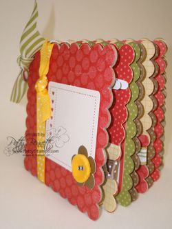 Book sample 2