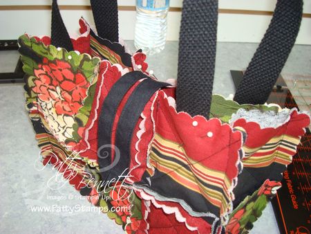 Purse class 11
